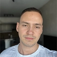 Sergiy Vergun